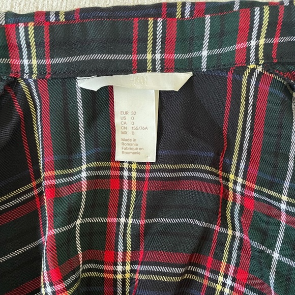 Holiday Dress - Picture 5 of 5